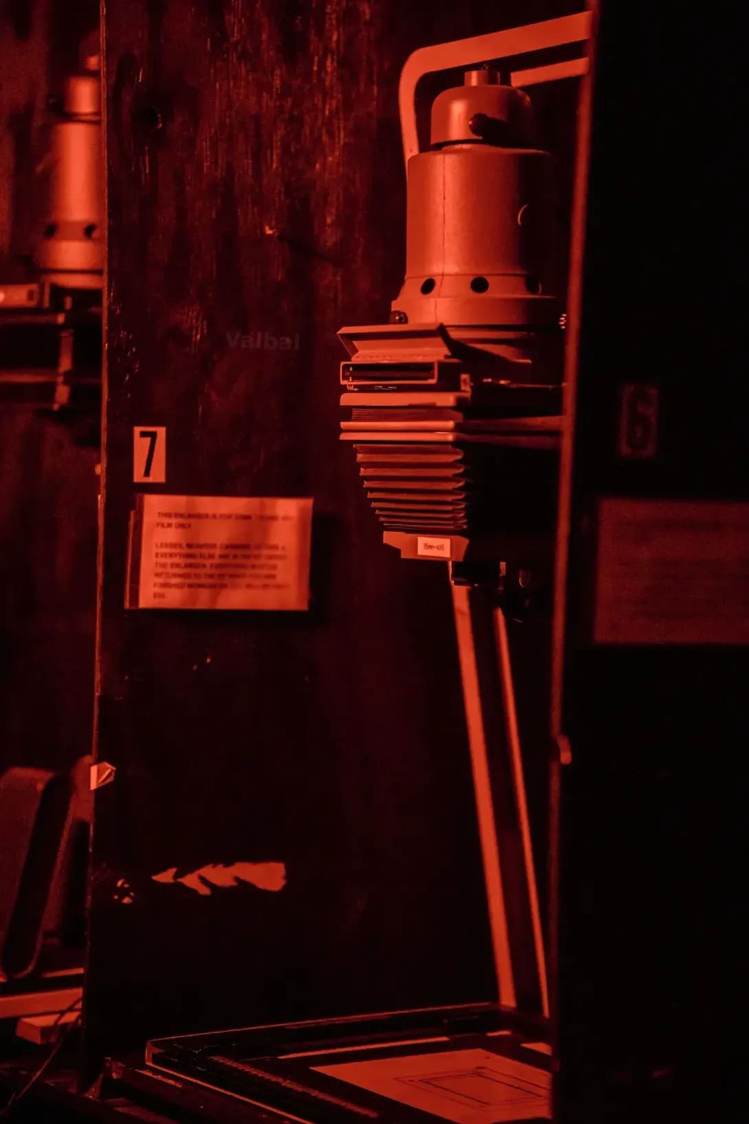 Valbal 2